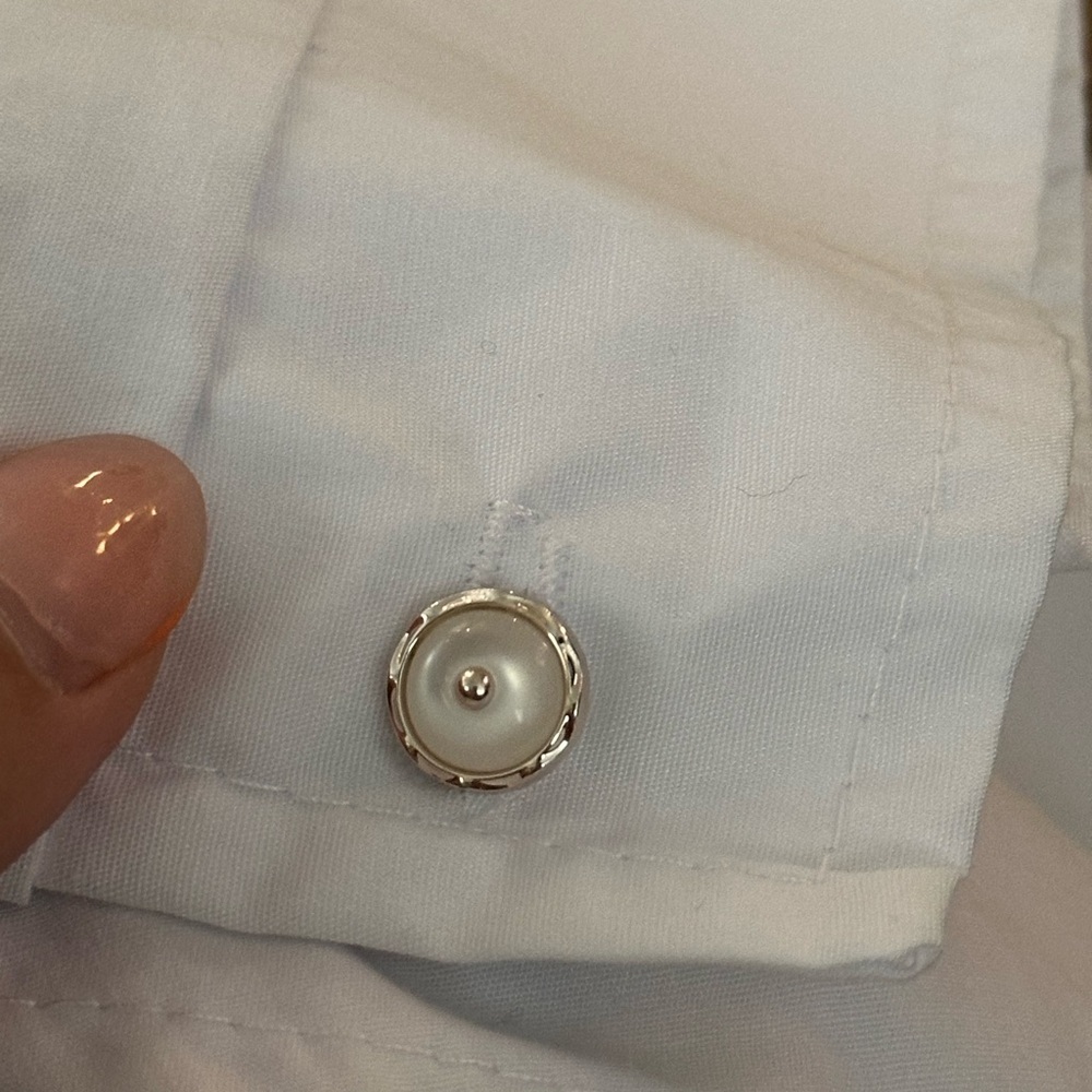 9-10 year old button down shirt - Picture 7 of 7